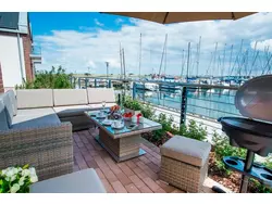 Bild zur gratis inserierten Ferienwohnung Ferienwohnung-1346286.