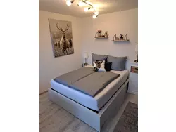 Bild zur gratis inserierten Ferienwohnung Ferienwohnung-3234356.