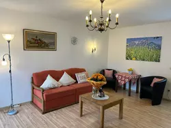 Ferienwohnung Ferienwohnung-3553020 in Mittenwald - 4 Personen, Hund nicht erlaubt