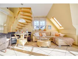 Bild zur gratis inserierten Ferienwohnung Ferienwohnung-2200949.