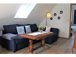 Bild zur gratis inserierten Ferienwohnung Ferienwohnung-1841724.