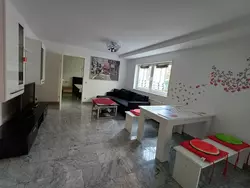 Ferienwohnung Ferienwohnung-3402325 in Durmersheim - 3 Personen, Hund nicht erlaubt