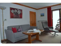 Ferienwohnung Ferienwohnung-3473558 in Bad Bayersoien - 2 Personen, Hund erlaubt