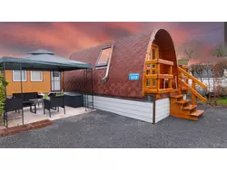 Bild zur gratis inserierten Ferienwohnung Apartment-3556674.