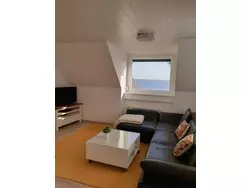 Bild zur gratis inserierten Ferienwohnung Ferienwohnung-2257144.