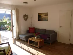 Bild zur gratis inserierten Ferienwohnung Ferienwohnung-1851325.