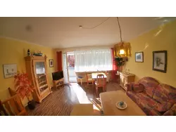 Bild zur gratis inserierten Ferienwohnung Ferienwohnung-1632077.