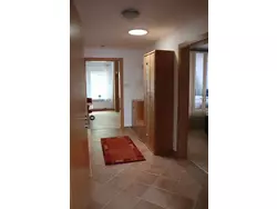 Bild zur gratis inserierten Ferienwohnung Ferienwohnung-2142313.