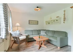 Bild zur gratis inserierten Ferienwohnung Ferienhaus-1852563.