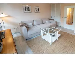 Bild zur gratis inserierten Ferienwohnung Ferienwohnung-3553045.