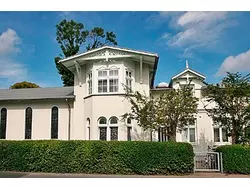 Bild zur gratis inserierten Ferienwohnung Apartment-1458105.