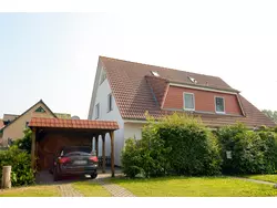 Bild zur gratis inserierten Ferienwohnung Ferienhaus-1409594.