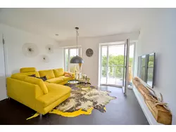 Bild zur gratis inserierten Ferienwohnung Ferienwohnung-3245784.