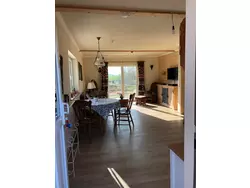 Bild zur gratis inserierten Ferienwohnung Ferienwohnung-2222855.