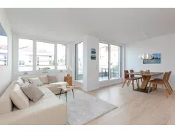 Bild zur gratis inserierten Ferienwohnung Ferienwohnung-3563943.