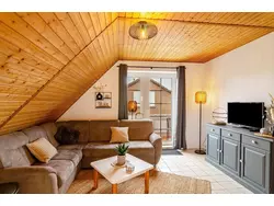 Bild zur gratis inserierten Ferienwohnung Ferienwohnung-3493638.