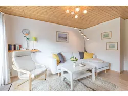 Bild zur gratis inserierten Ferienwohnung Ferienwohnung-3538509.