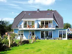 Bild zur gratis inserierten Ferienwohnung Ferienwohnung-3436188.