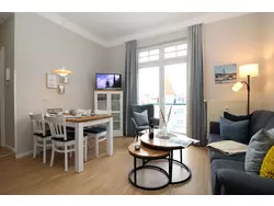 Bild zur gratis inserierten Ferienwohnung Ferienwohnung-3274485.