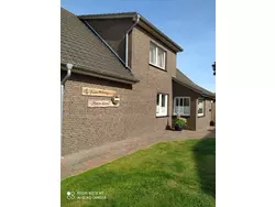 Bild zur gratis inserierten Ferienwohnung Ferienwohnung-2113909.