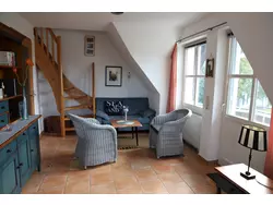 Bild zur gratis inserierten Ferienwohnung Ferienwohnung-1473223.