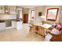 Ferienwohnung Ferienwohnung-3271786 in Todtnau - 10 Personen, Hund nicht erlaubt