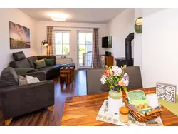 Bild zur gratis inserierten Ferienwohnung Ferienwohnung-2273855.