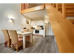 Bild zur gratis inserierten Ferienwohnung Ferienwohnung-1566530.