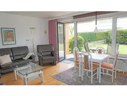 Bild zur gratis inserierten Ferienwohnung Ferienwohnung-1854729.