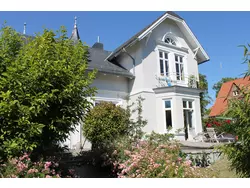 Bild zur gratis inserierten Ferienwohnung Ferienwohnung-1852401.