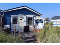 Bild zur gratis inserierten Ferienwohnung Ferienhaus-1851745.