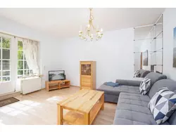 Bild zur gratis inserierten Ferienwohnung Ferienwohnung-3234088.