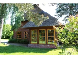 Bild zur gratis inserierten Ferienwohnung Ferienhaus-3464665.