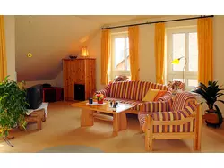 Bild zur gratis inserierten Ferienwohnung Ferienwohnung-3343109.