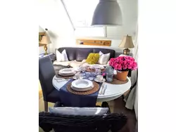 Bild zur gratis inserierten Ferienwohnung Ferienwohnung-3572361.