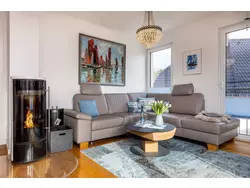 Bild zur gratis inserierten Ferienwohnung Ferienwohnung-3452648.