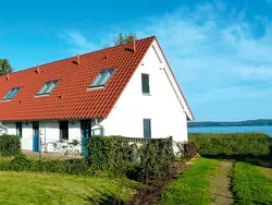 Bild zur gratis inserierten Ferienwohnung Ferienhaus-3462804.