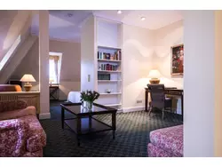 Bild zur gratis inserierten Ferienwohnung Ferienwohnung-3473599.