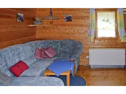 Bild zur gratis inserierten Ferienwohnung Ferienhaus-2255492.