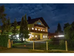 Ferienhaus Ferienhaus-3481094 in Haidmühle - 60 Personen, Hund erlaubt