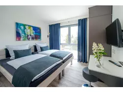 Bild zur gratis inserierten Ferienwohnung Ferienwohnung-1574368.