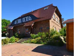 Bild zur gratis inserierten Ferienwohnung Ferienhaus-1321492.