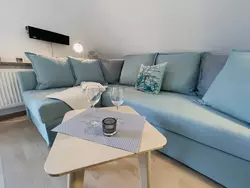 Bild zur gratis inserierten Ferienwohnung Ferienwohnung-3432783.