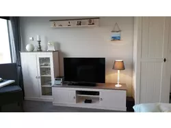 Bild zur gratis inserierten Ferienwohnung Ferienwohnung-1852480.