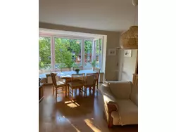 Bild zur gratis inserierten Ferienwohnung Ferienwohnung-1419902.