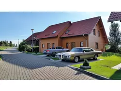 Bild zur gratis inserierten Ferienwohnung Ferienhaus-1483386.