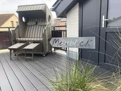 Bild zur gratis inserierten Ferienwohnung Ferienwohnung-3452649.