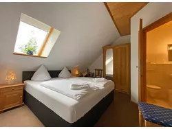 Bild zur gratis inserierten Ferienwohnung Apartment-3566855.