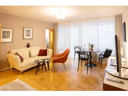 Bild zur gratis inserierten Ferienwohnung Ferienwohnung-3516450.