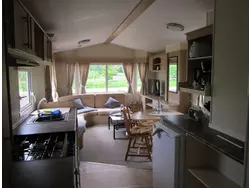 Sonstige Ferienwohnung-3488919 in Breiholz - 4 Personen, Hund erlaubt